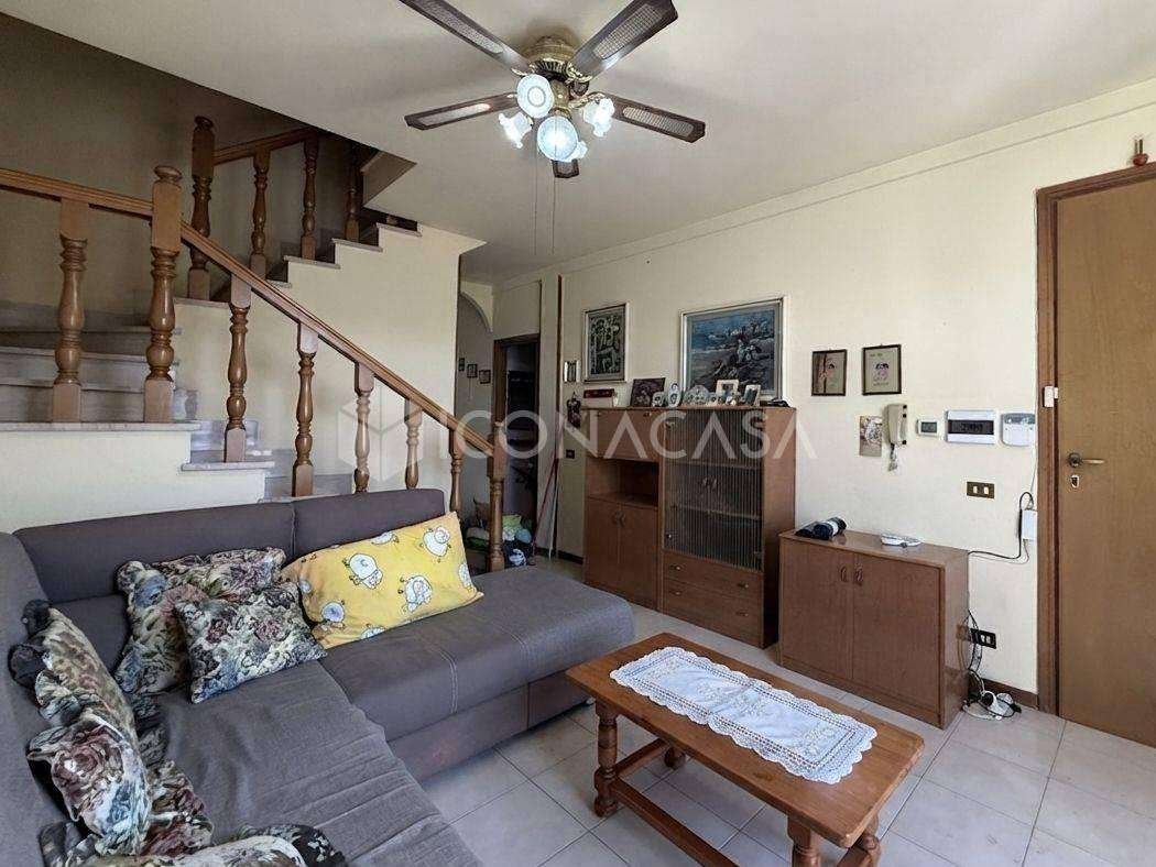  - foto 3