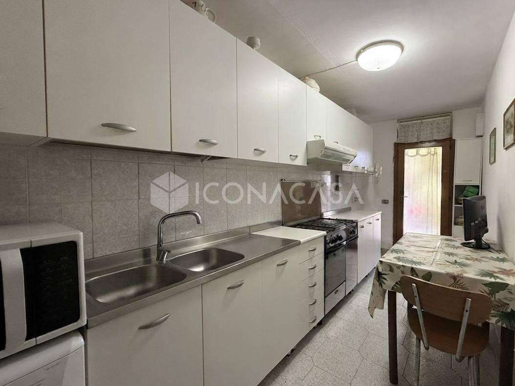  - foto 30