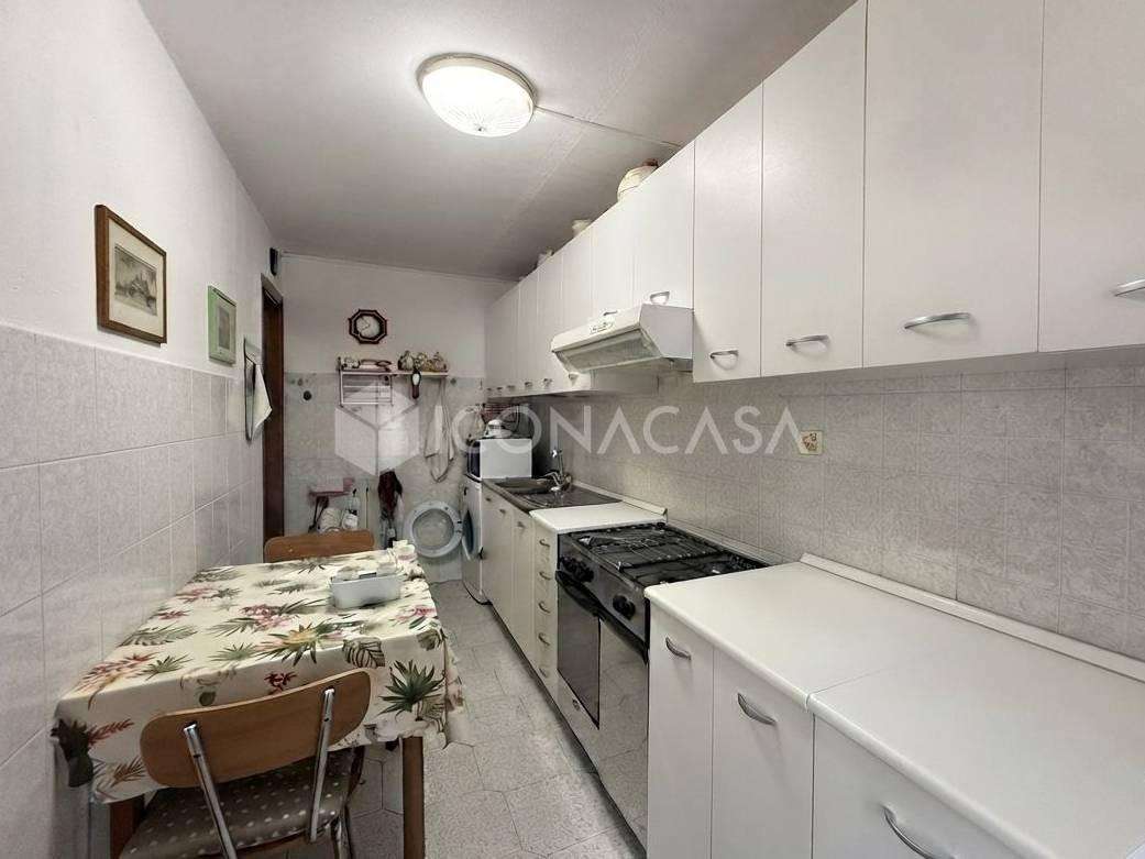  - foto 31