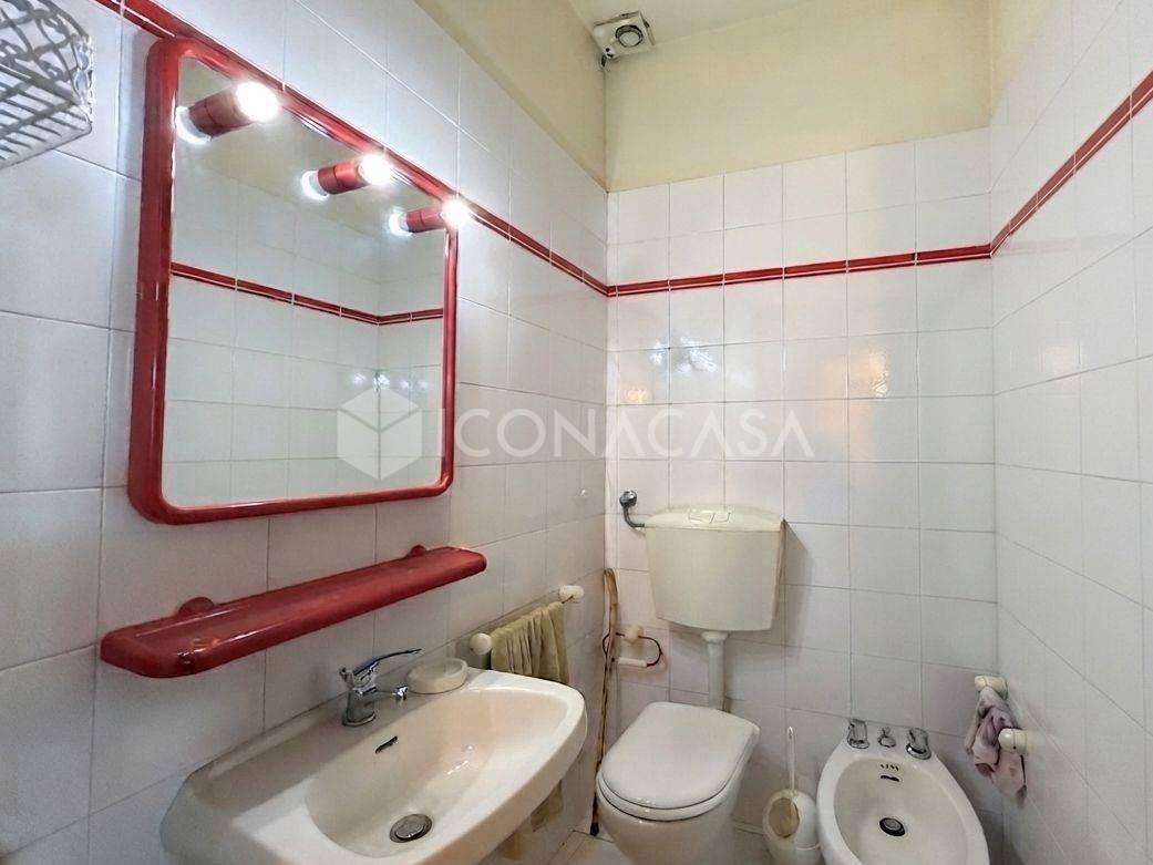  - foto 32