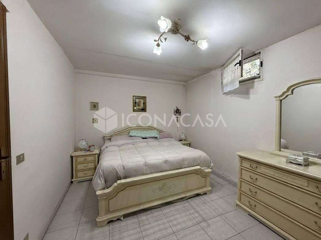  - foto 33