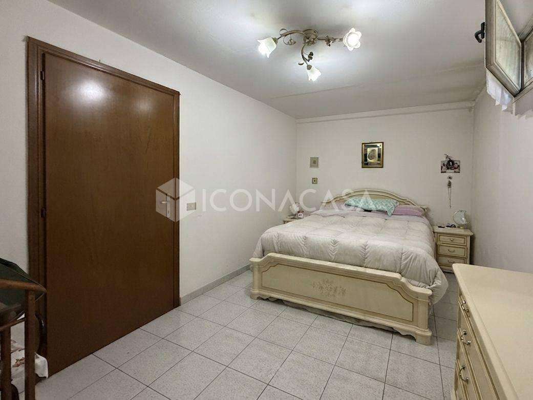  - foto 34