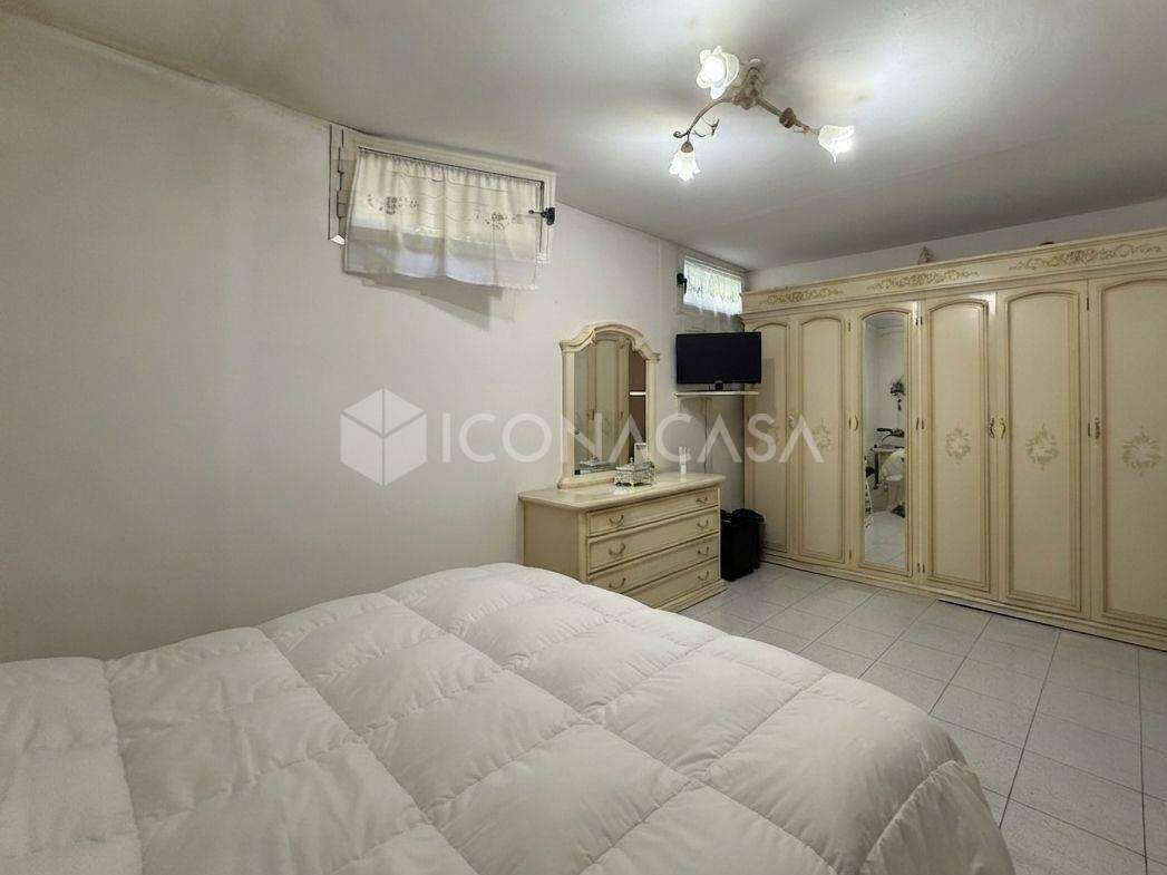  - foto 35