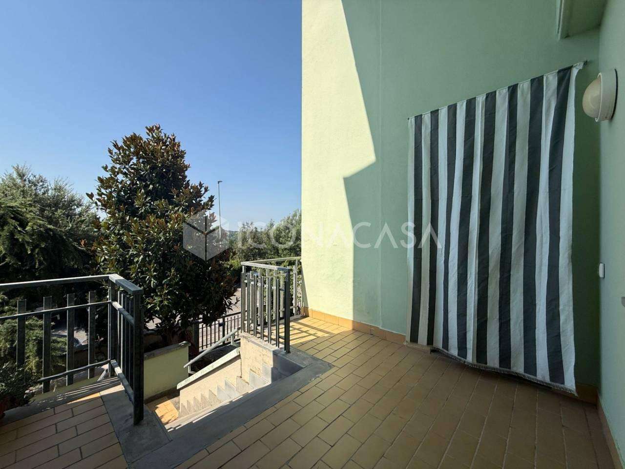  - foto 36