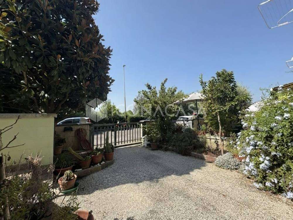  - foto 40