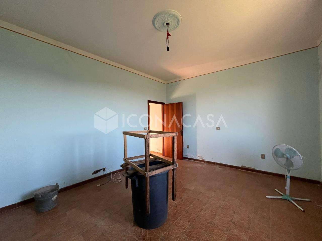  - foto 17