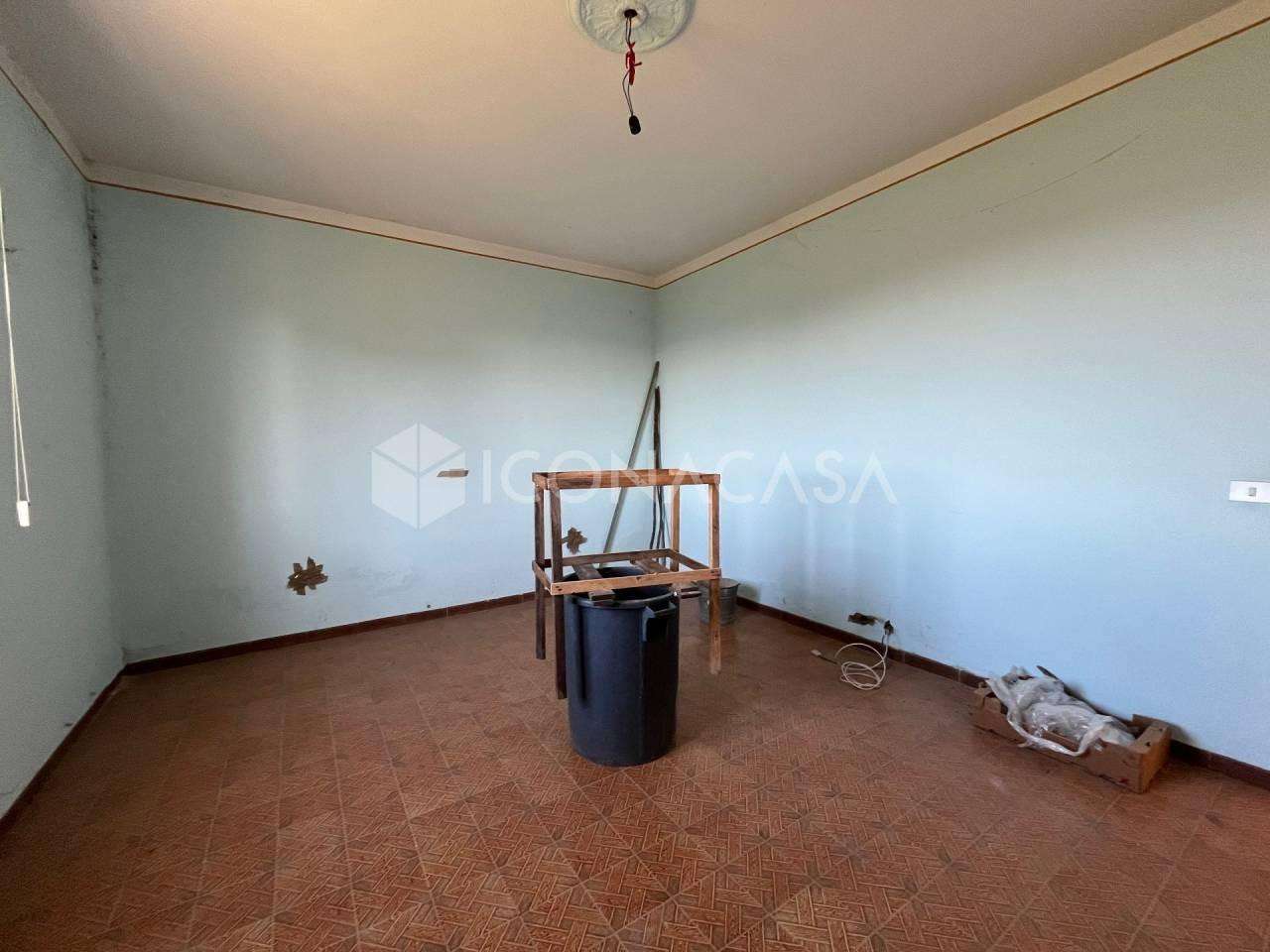  - foto 18