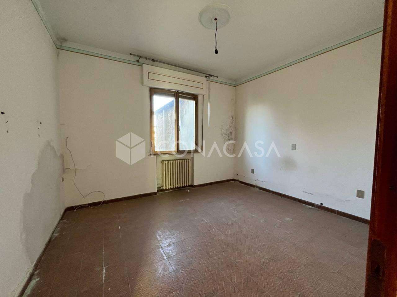  - foto 20