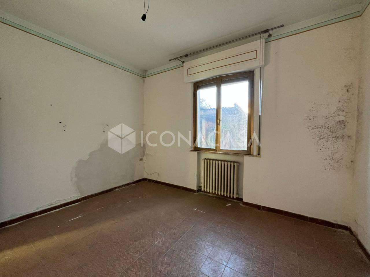  - foto 21