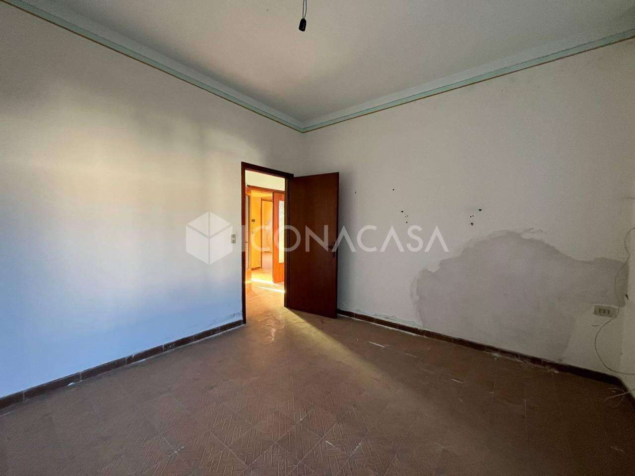  - foto 23