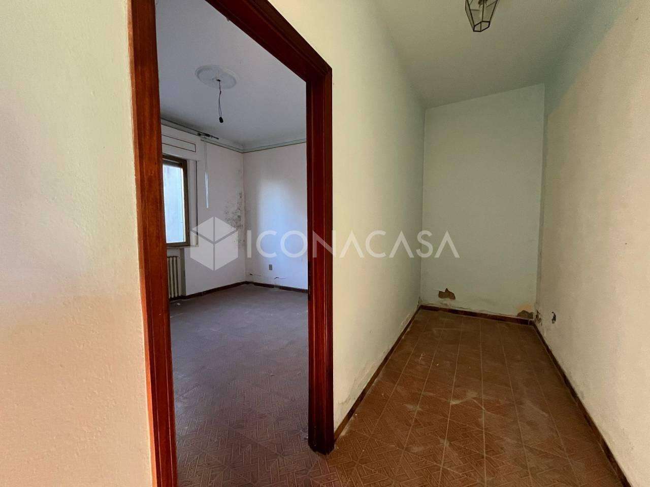  - foto 24