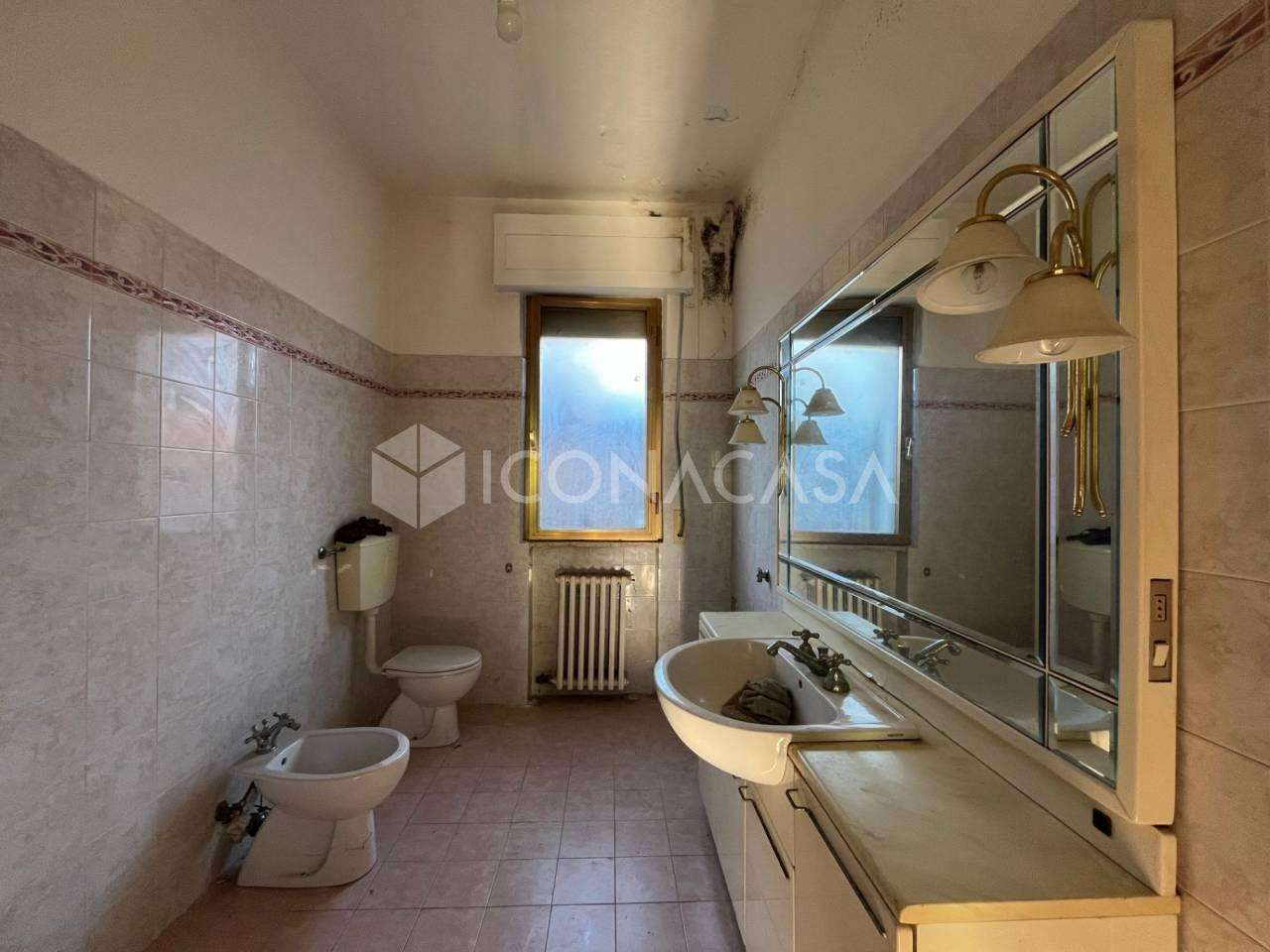  - foto 27