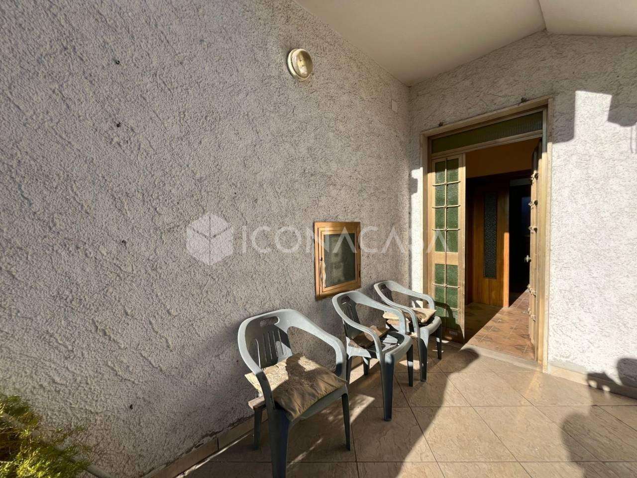  - foto 28