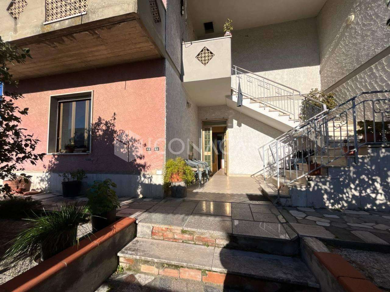  - foto 29