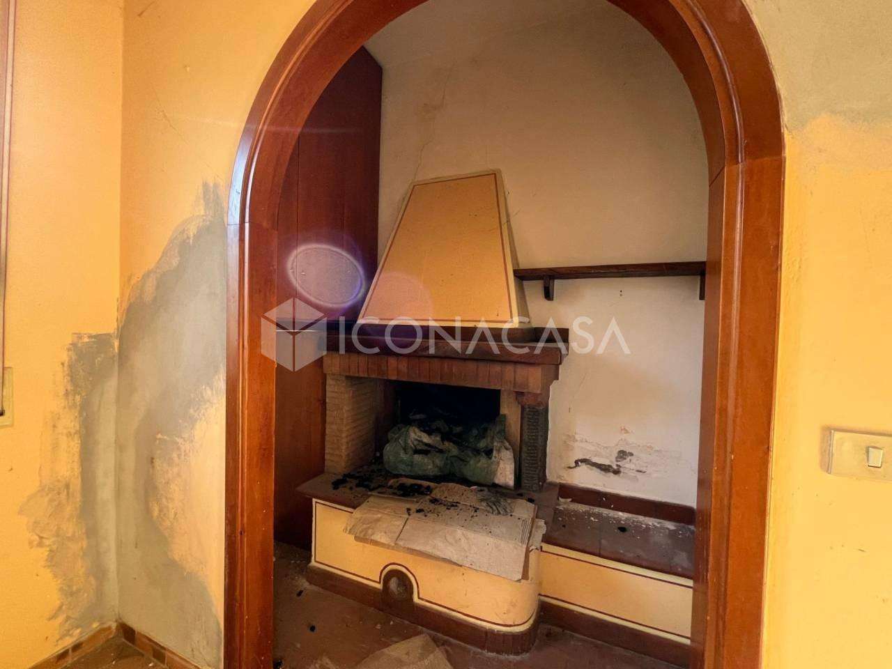  - foto 4