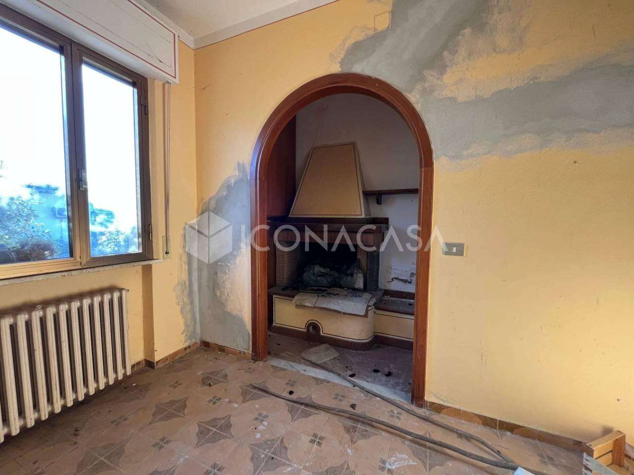  - foto 5