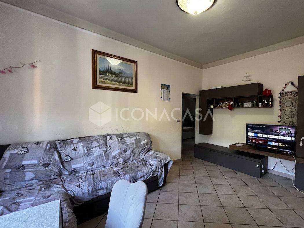 Appartamento Donna Paola Piaggio, Pontedera