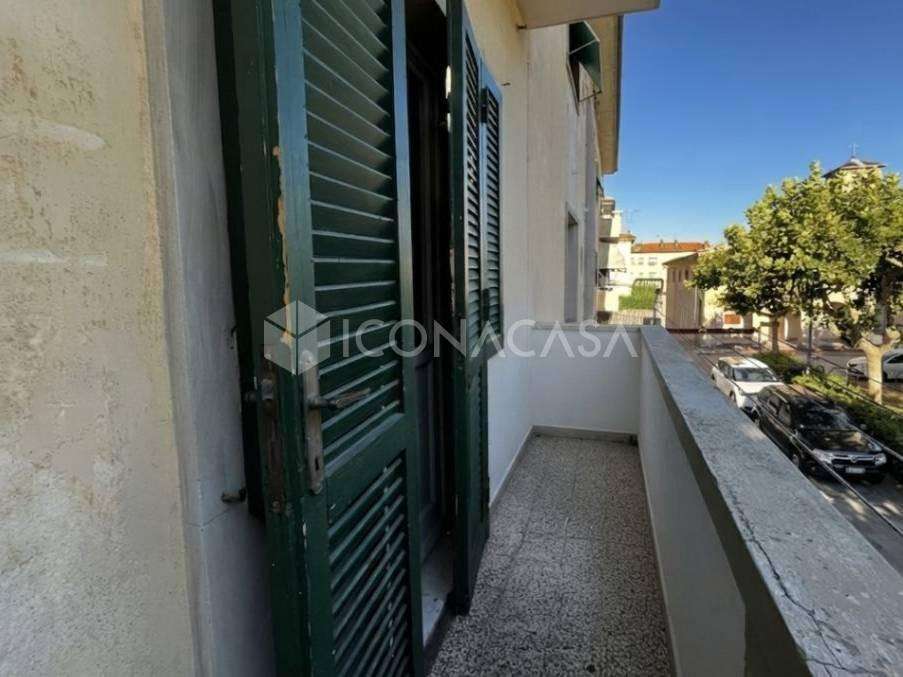  - foto 12