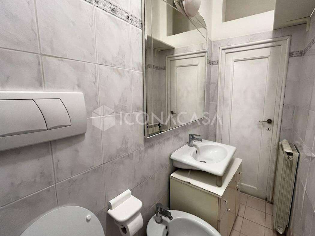  - foto 17