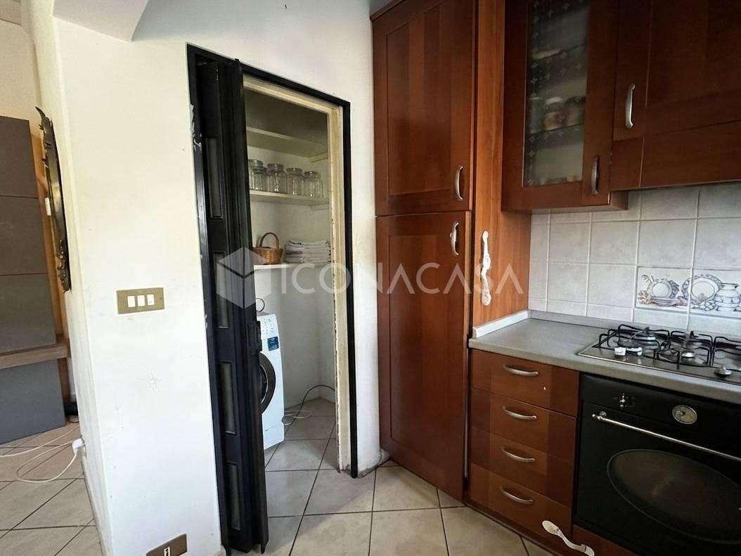  - foto 6