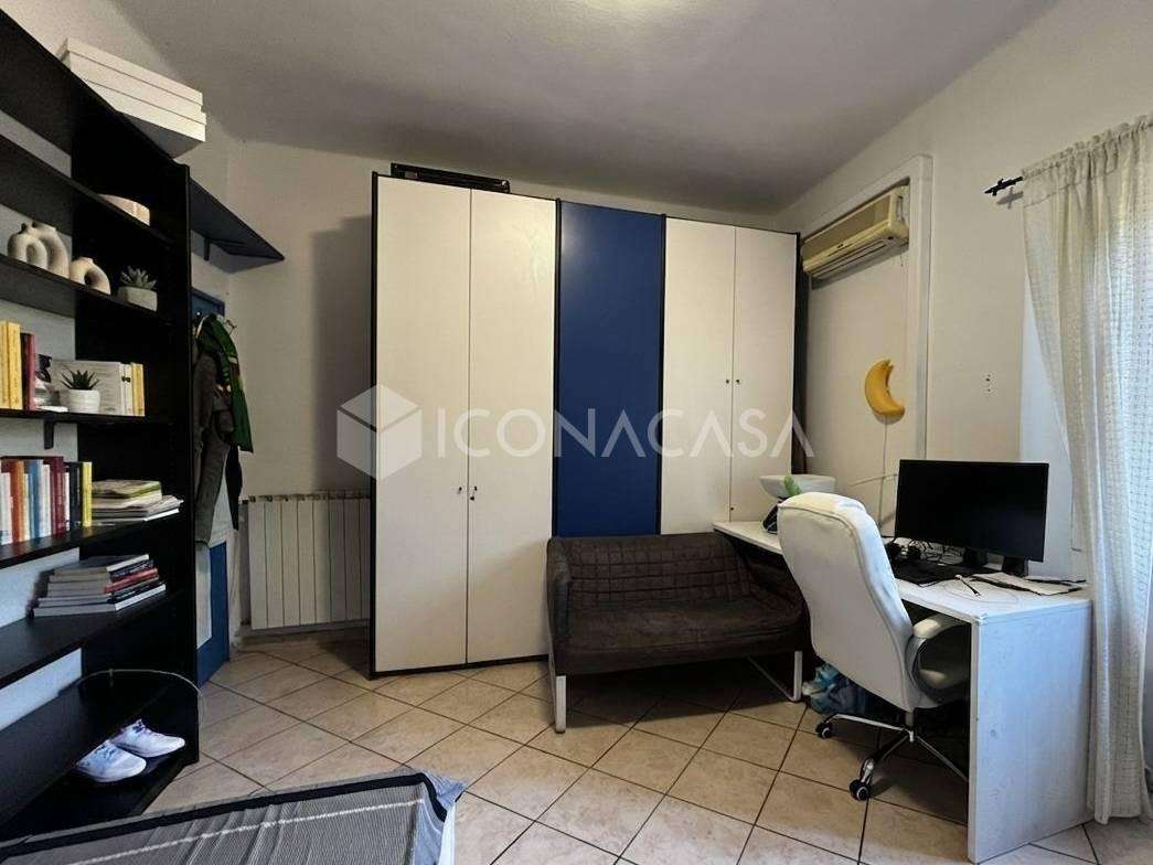  - foto 7
