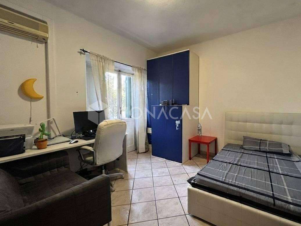  - foto 8