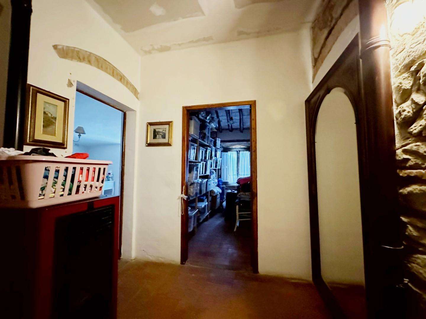  - foto 14