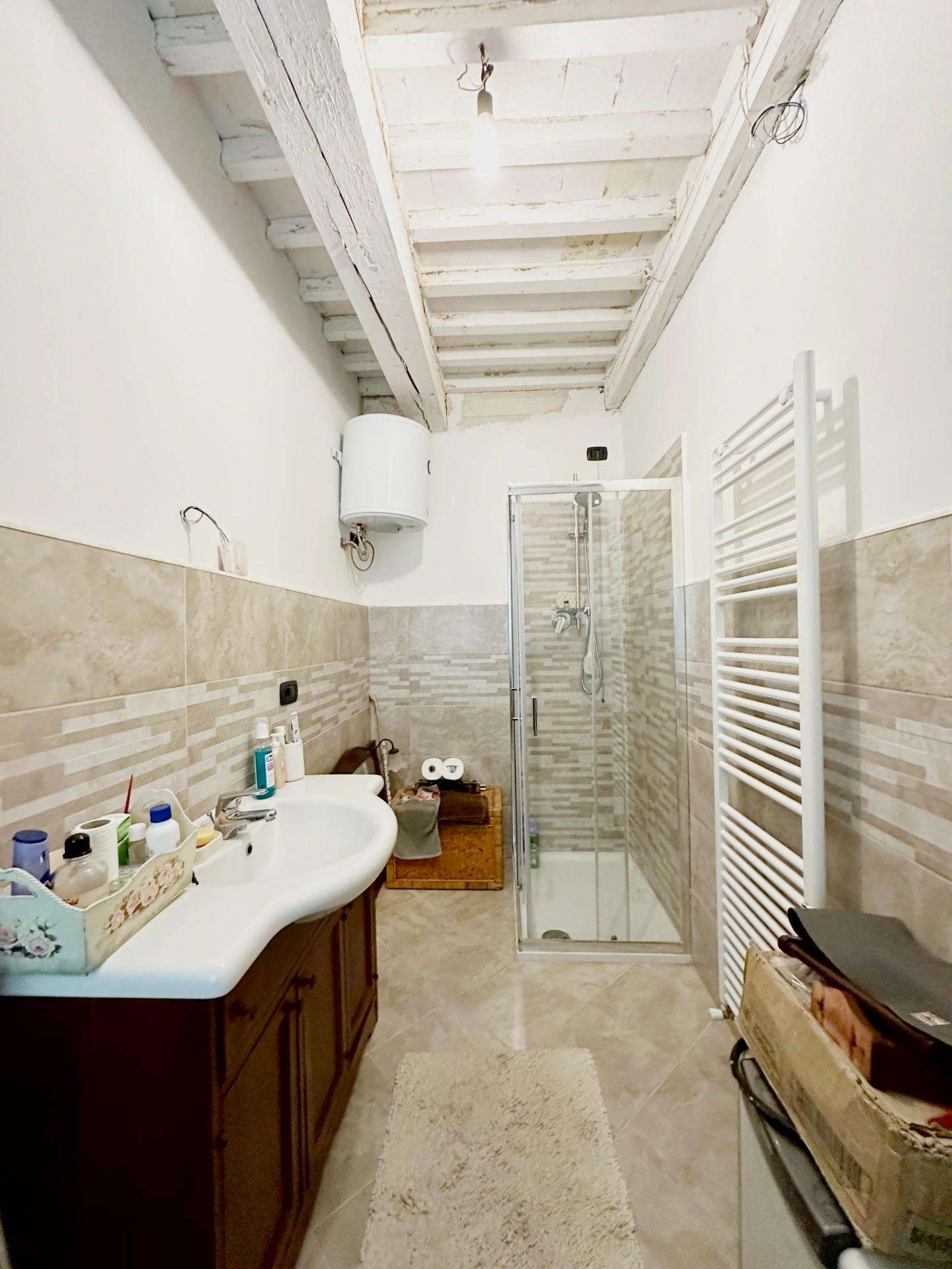  - foto 21