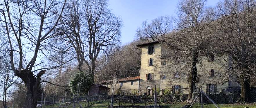  - foto 22