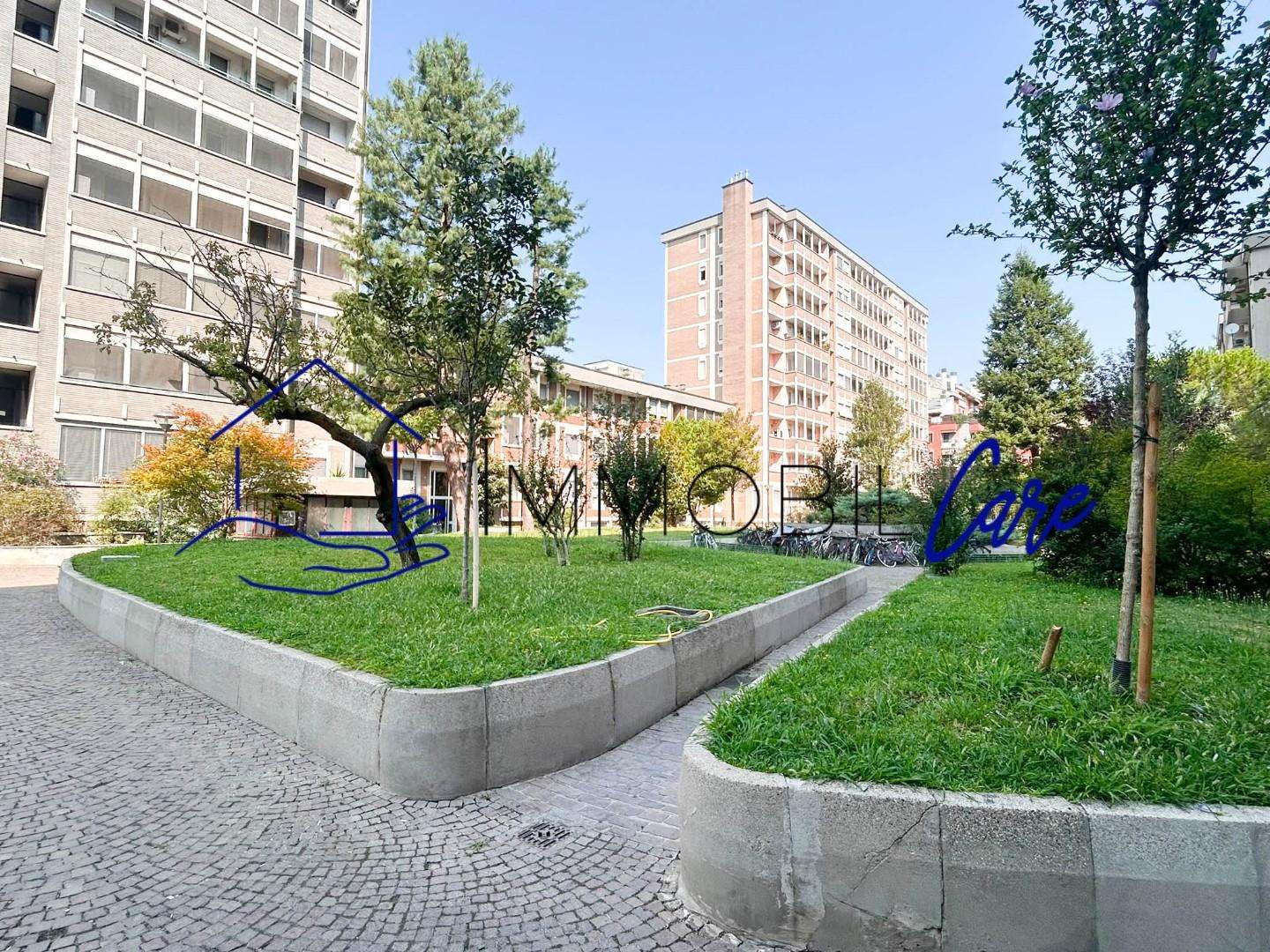  - foto 15