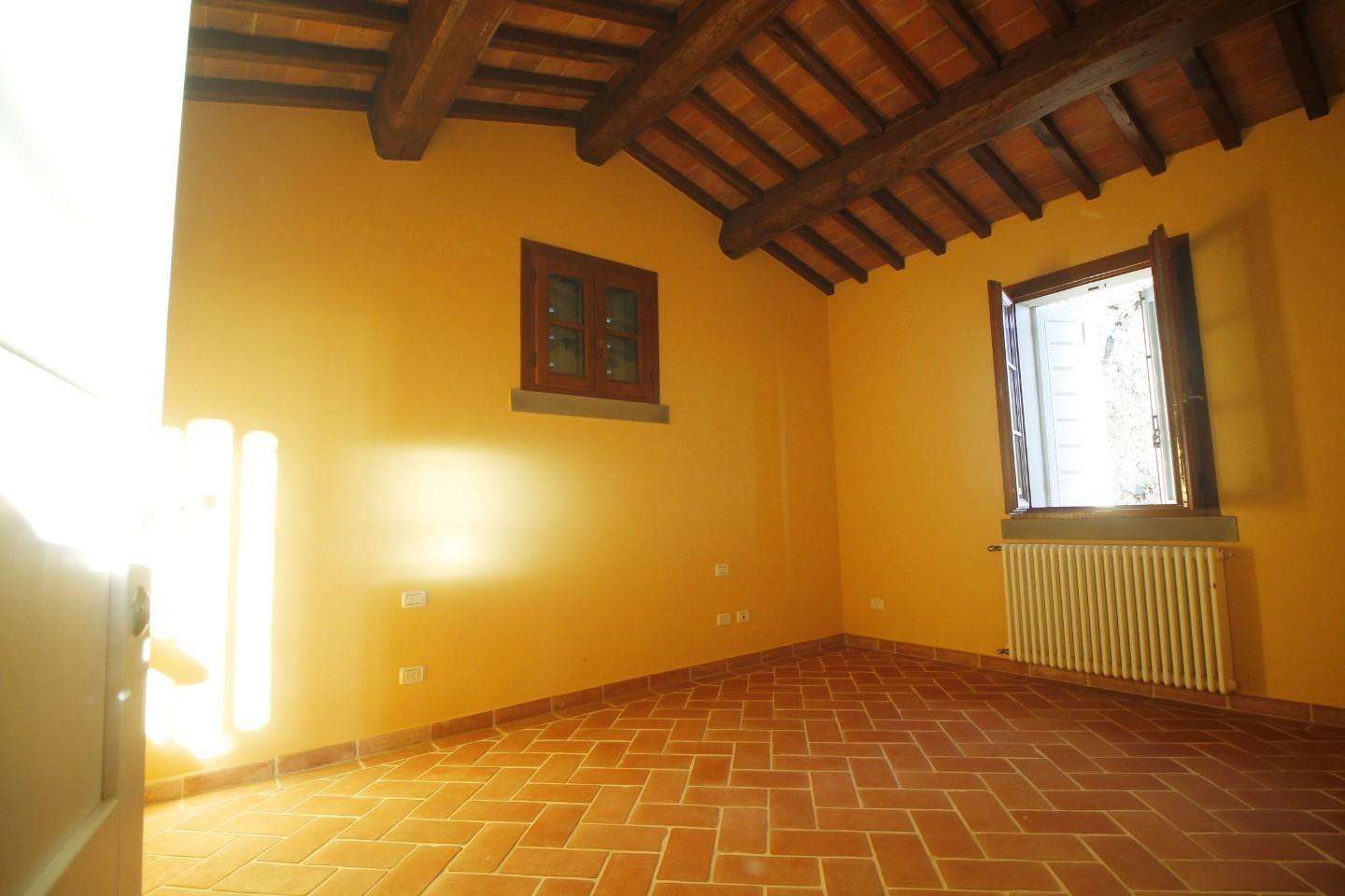  - foto 15