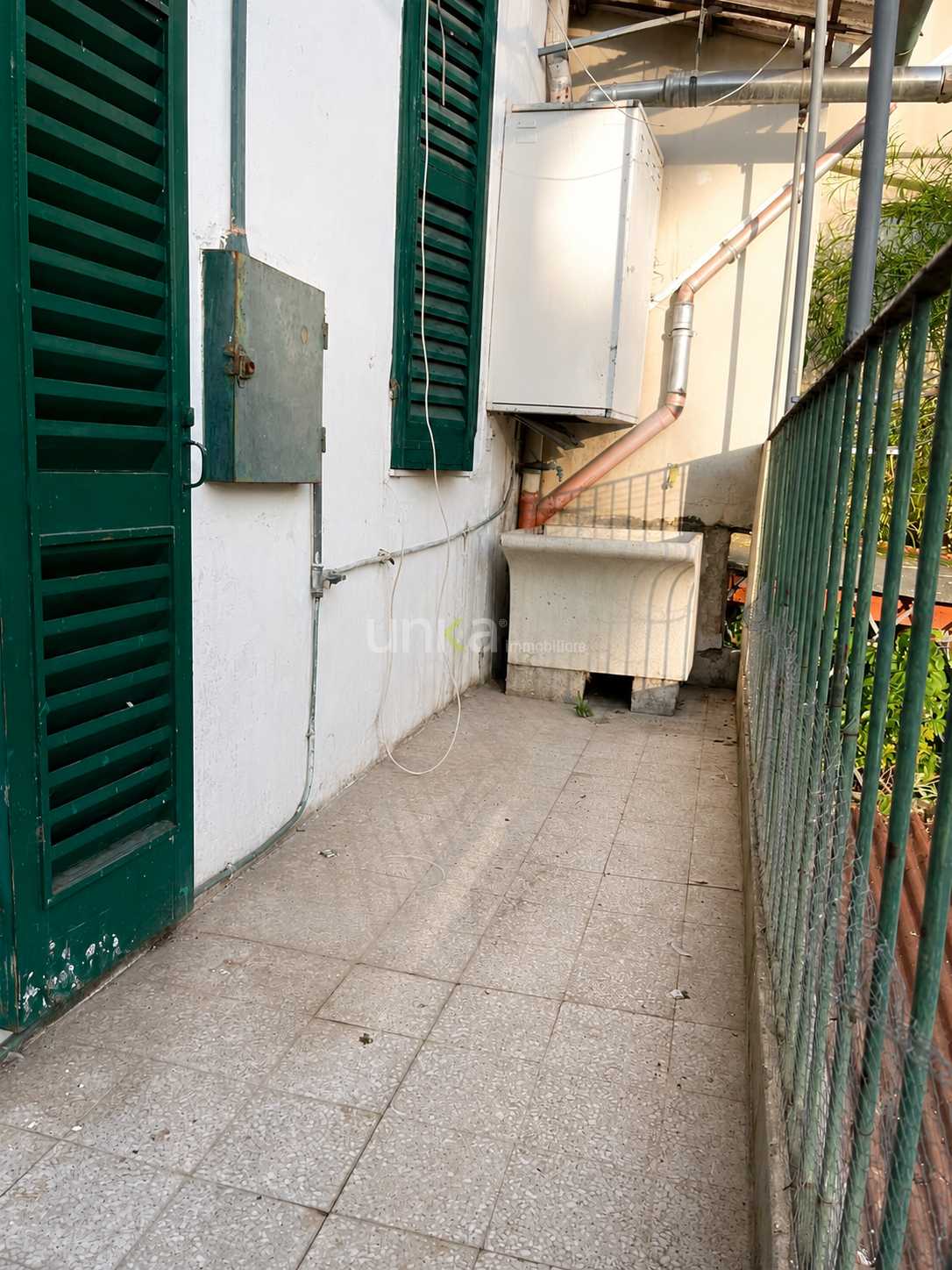  - foto 6