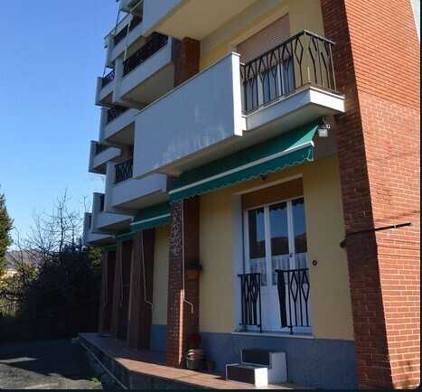  - foto 10