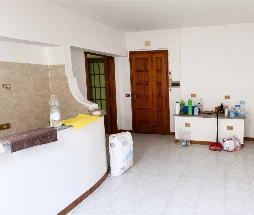 - foto 3