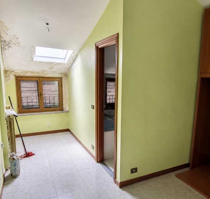  - foto 5