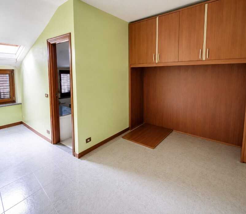  - foto 6