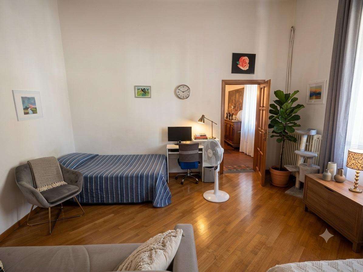  - foto 3