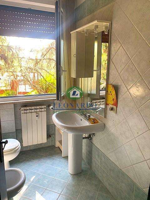  - foto 11