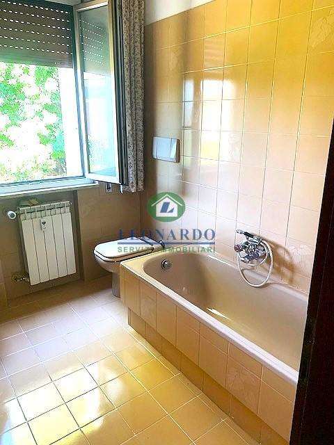  - foto 12