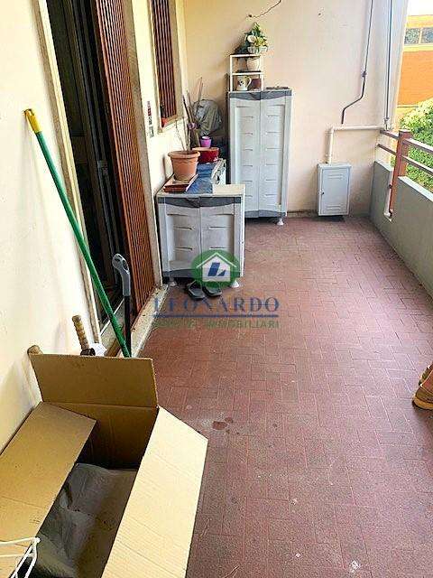  - foto 14