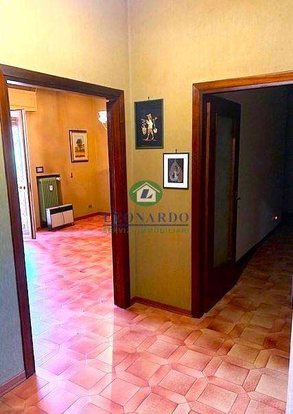  - foto 4