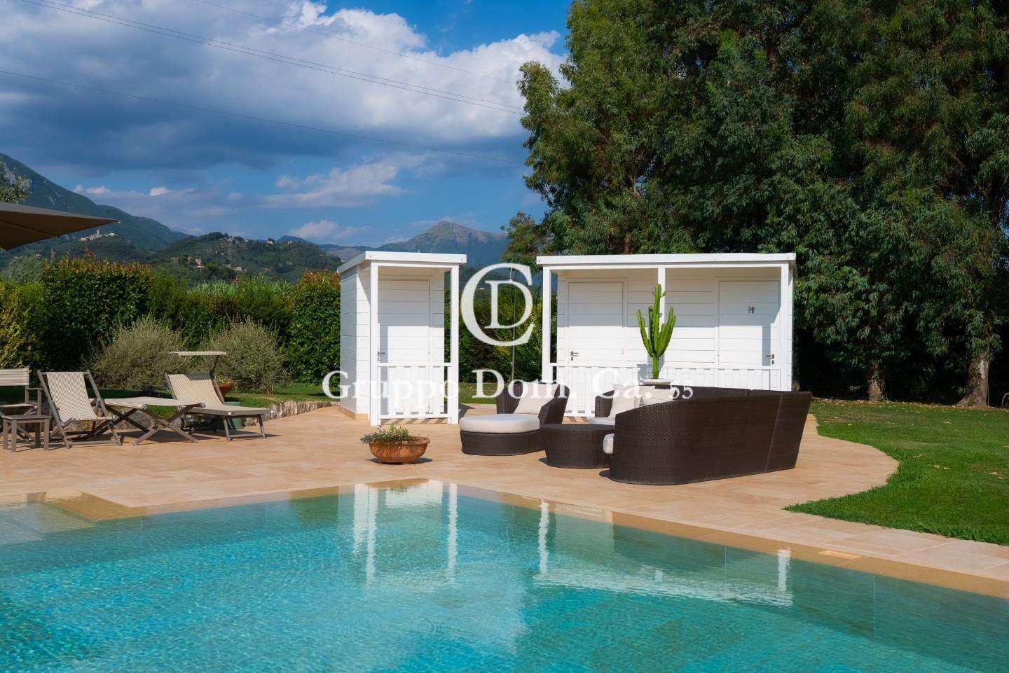  - foto 16