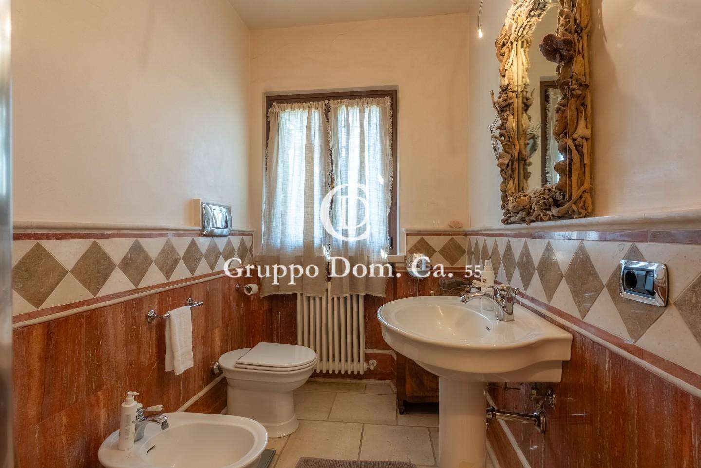  - foto 36