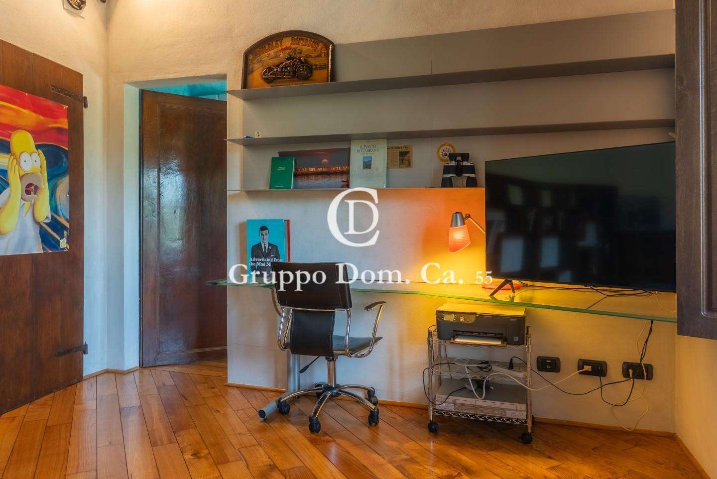  - foto 46