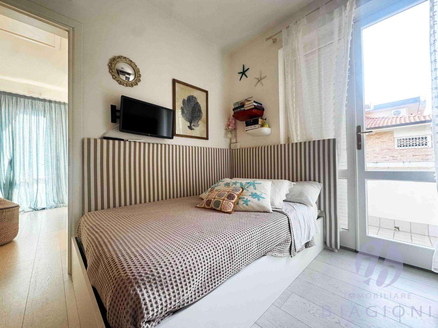  - foto 20