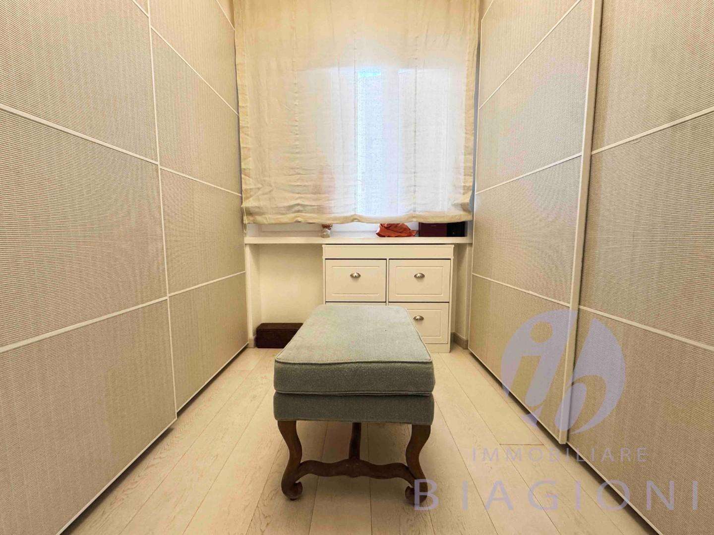  - foto 25
