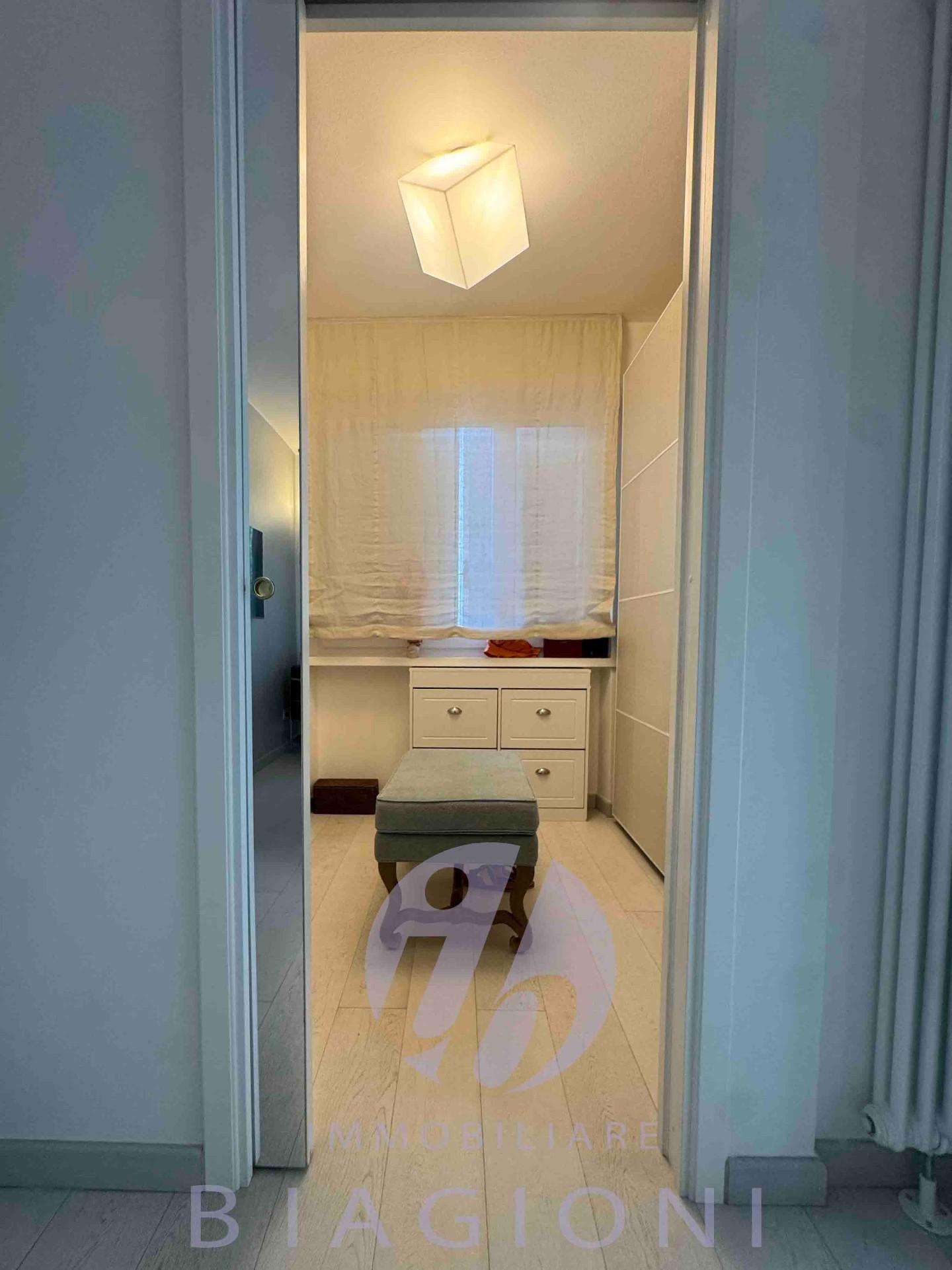  - foto 26