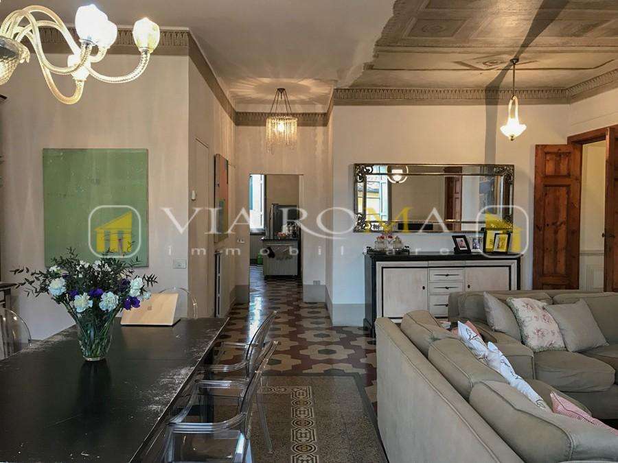  - foto 11