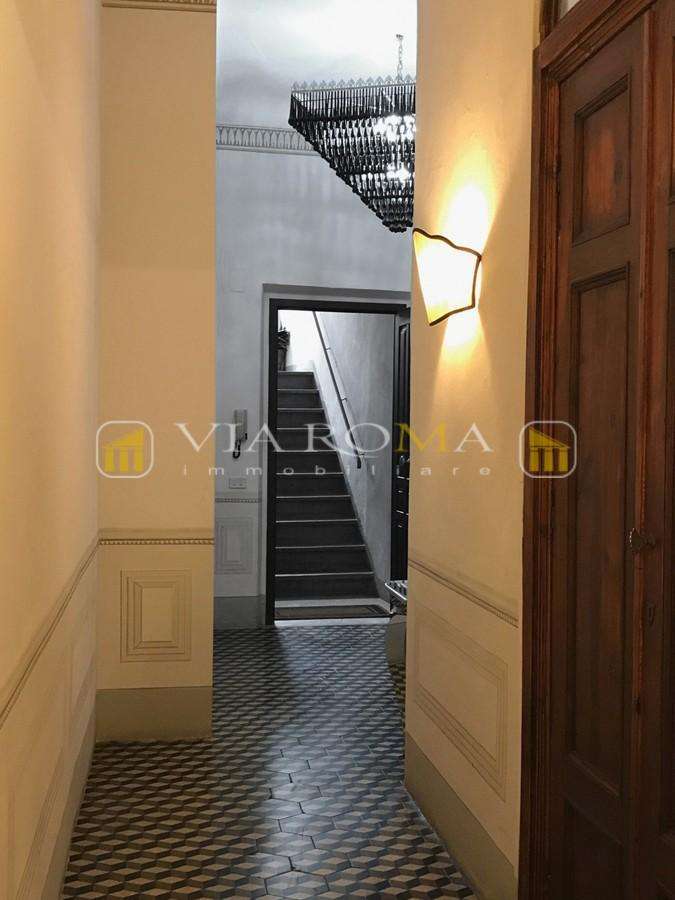  - foto 17