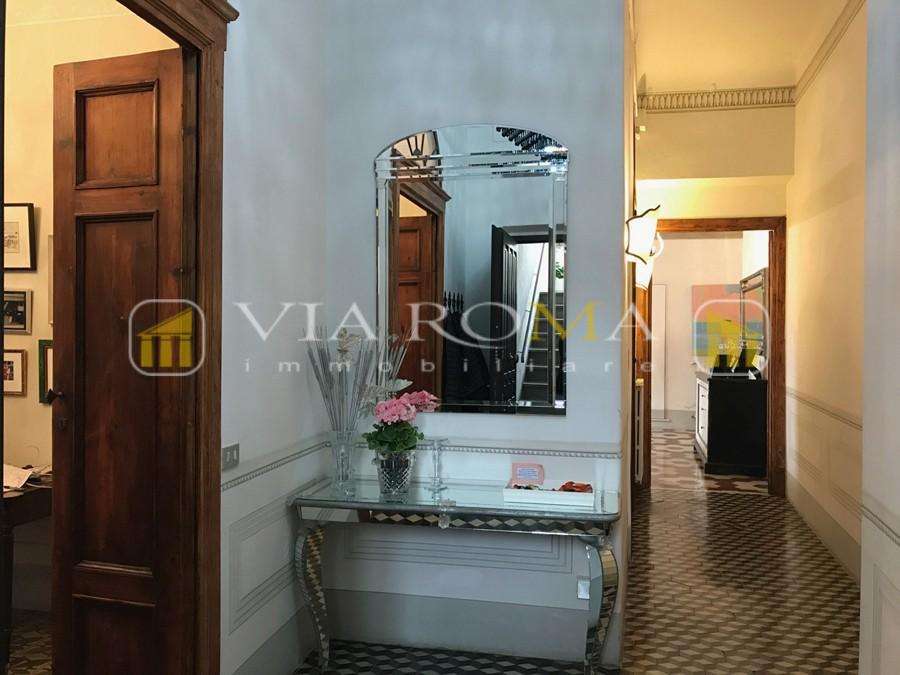  - foto 19